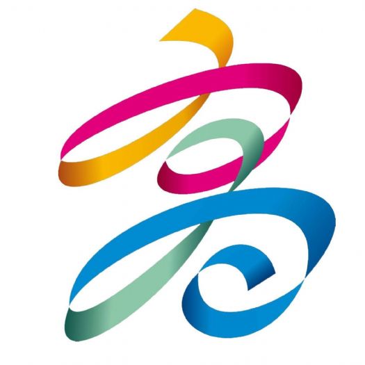 高市府回應6/2停水通知,緊急啟動管線搶修計畫