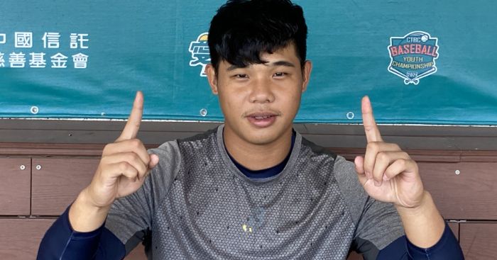 中信兄弟以10比8擊敗韓職培證英雄,展現出色火力