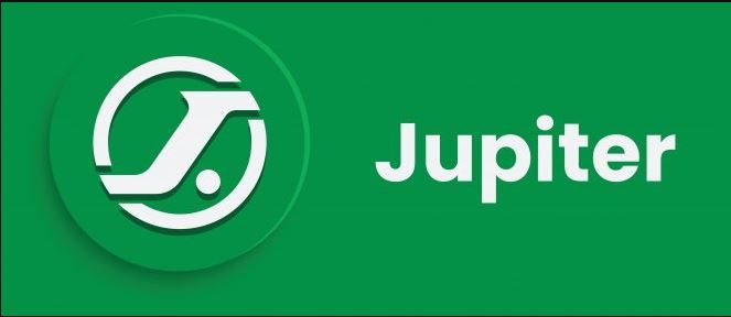 交易所爭上的Solana生態交易聚合器Jupiter(JUP)究竟有何特殊