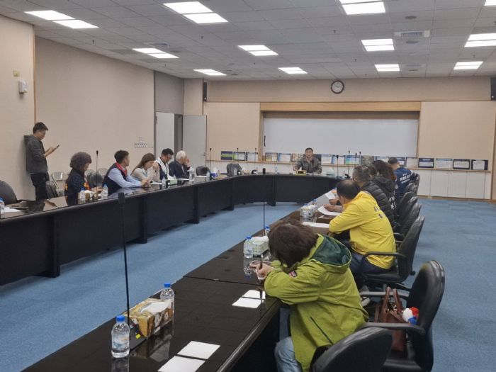 社會正義與兒童保護：強化法律對虐童罪行的懲處