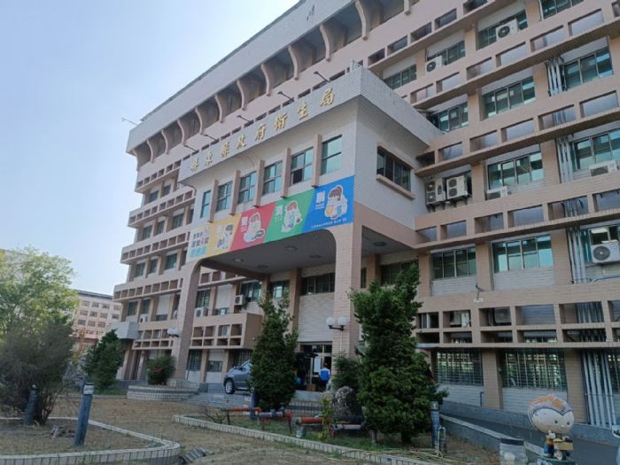 屏東縣衛生局呼籲：及早治療與支持是自閉症與情緒行為障礙的解方
