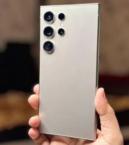 三星在2025年Galaxy Unpacked活動中驚喜發布Galaxy S25系列新成員