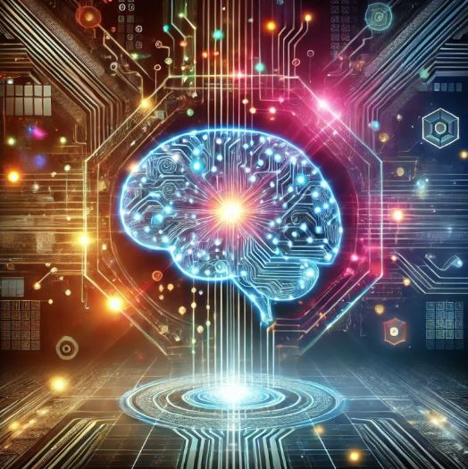 深度探索 Google DeepMind 推出的 Gemini 2.0 模型：機器人技術再創高峰