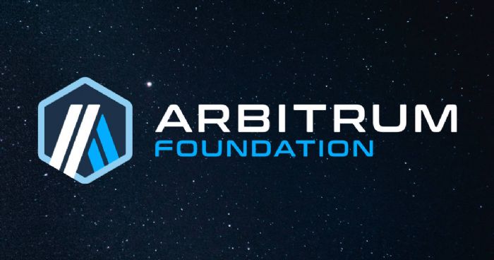 Arbitrum社群發起「建立長期激勵試點計畫」的提案投票,將於1月17日截止