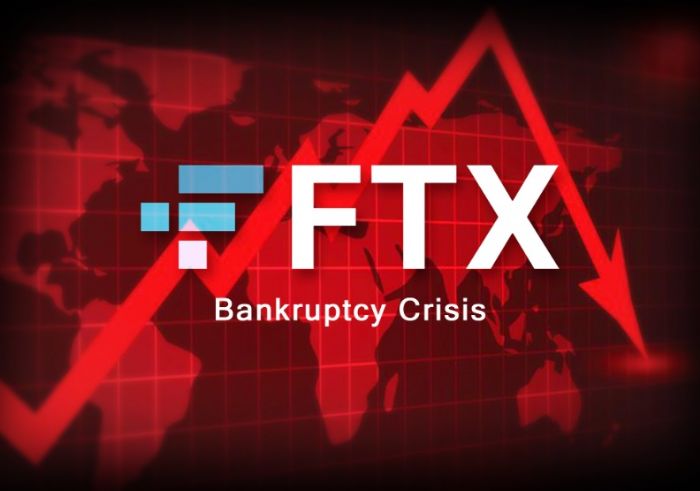 FTX破產至今已支出8600萬美元,其中6700萬美元用於支付法律費用