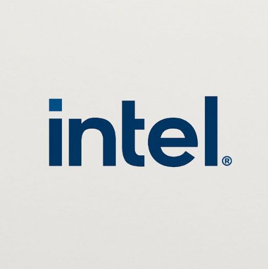 Intel展望未來：18A製程即將量產，帶來創新處理器