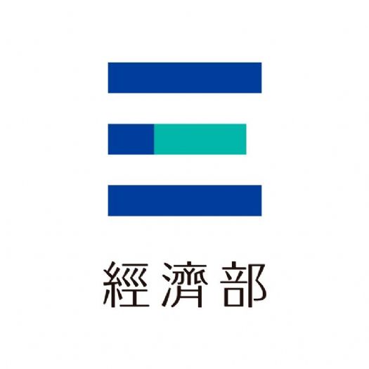 電價凍漲進入朝野協商，經濟部長王美花呼籲理解