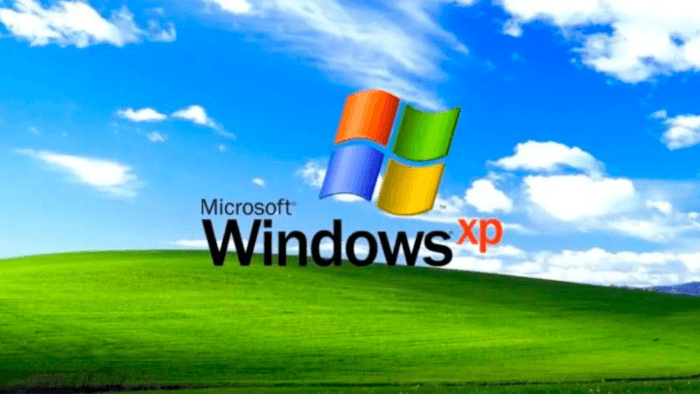 微軟兩年後將停止支援Windows 10!可能導致2.4億台電腦變成廢鐵,專家揭示原因