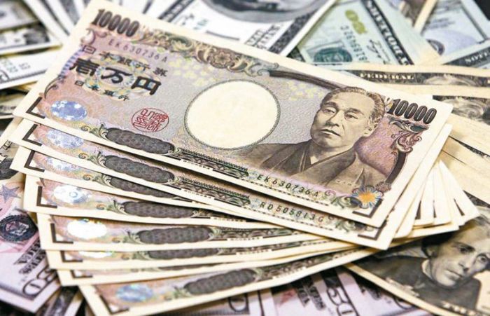永豐金看好明年日圓升值至132元,預測日本股市上攻至3萬6500點,挑戰34年來的新高
