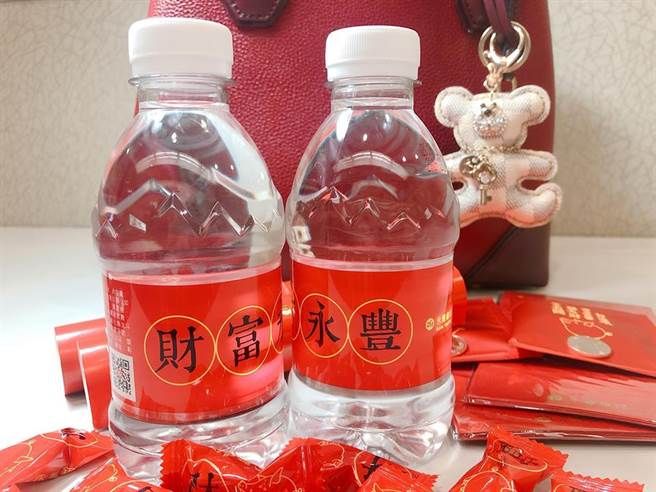 命理師揭密:擁抱財氣的5大銀行『發財水』秘訣!