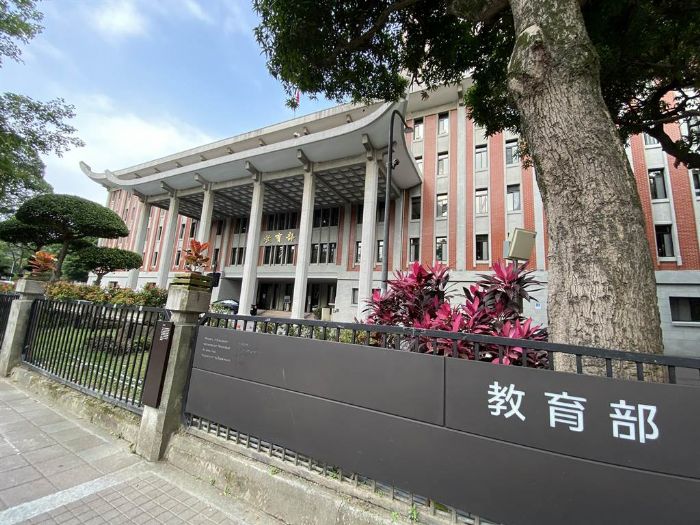 特教師新政:兼任導師不再被扣錢!近6千人受惠,月領1800元
