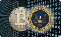 真正重要的監管重點是什麼?一文探討加密治理和監管優先事項