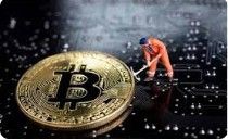 匈牙利央行行長：數位貨幣有試錯的過程，要加強數位貨幣監管