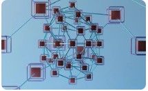 Nansen:看透加密世界的終極工具 區塊鏈分析