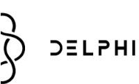 Delphi Labs完成1350萬美元融資,P2P領投