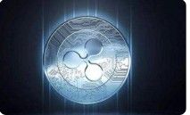 XRP會被判為證券嗎?Ripple vs SEC案5種結局猜想