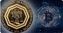 比特幣P2P市場Paxful宣佈暫停運營,並建議用戶儘快取回資金