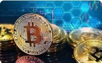 衍生品市場顯示出比特幣潛在上漲跡象?