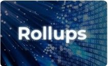 Rollups:乙太坊的下一代擴容方案
