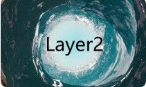 什麼是Layer2?