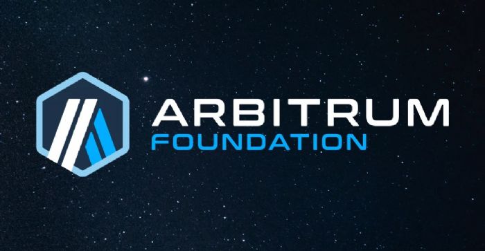 鏈上資料比較Arbitrum和Optimism:ARB被低估了嗎