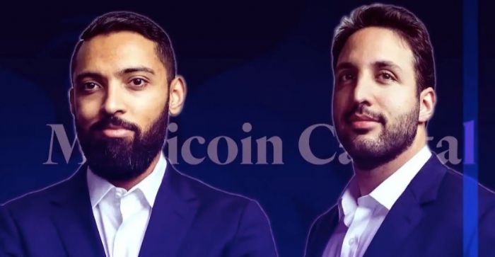 Multicoin Capital聯創親述:我們和FTX如何結下“孽緣”
