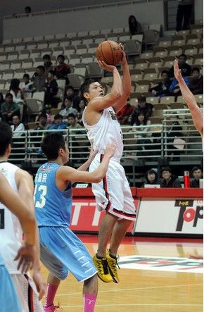 前SBL三分球冠軍王男桂 驚傳車禍離世得年39歲 原文網址: 前SBL三分球冠軍王男桂 驚傳車禍離世得年39歲 | ETtoday運動雲 | ETtoday新聞雲 https://sports.et