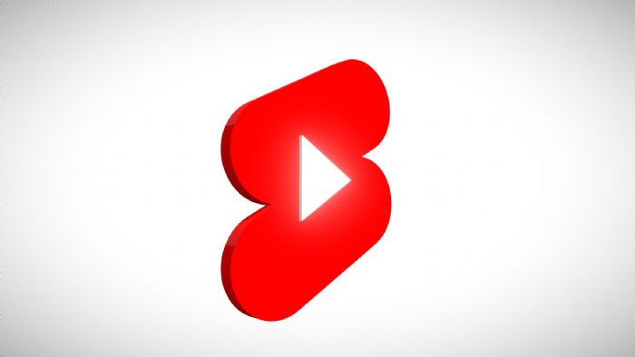 YouTube Shorts 新功能大解析:增強互動與創作樂趣