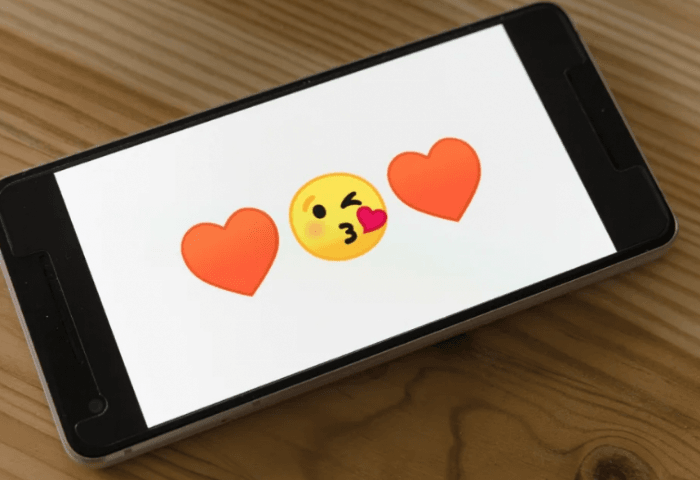 Emoji 15.1即將登場，全球網友期待新款表情圖案！
