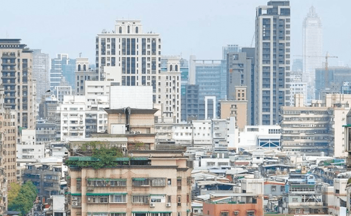 2024年房市迎春天 商用不動產需求強勁