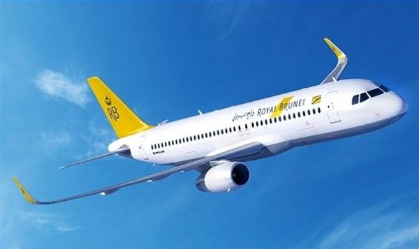 汶萊航空WTA榮獲殊榮!震撼推出馬來西亞來回機票僅需7千元,虎航更獨家推出超值優惠,票價驚喜低至899元起,優惠只剩3天,錯過就等下次!