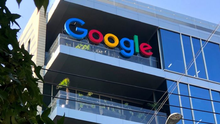 Google 被指控資助 4.7,億歐元促使歐盟調查微軟壟斷