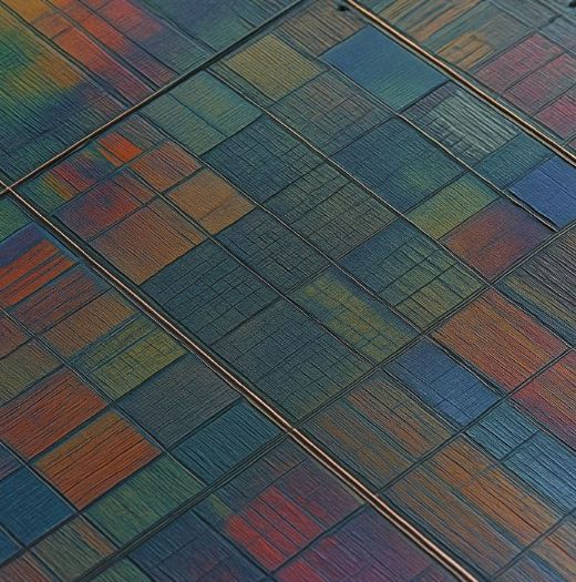 AMD面臨出口許可挑戰，影響輕微，專業加速器仍具潛力