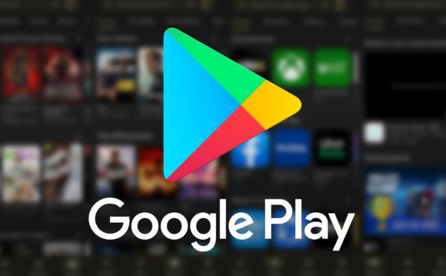 Google "SAFE" 政策：保護 Play Store 使用者隱私安全