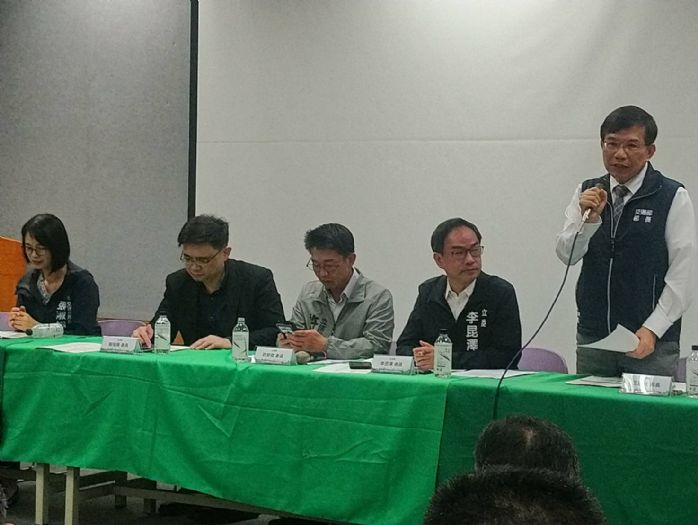 超值優惠的高雄市區399通勤月票,4月27日開賣!!月搭月划算!!