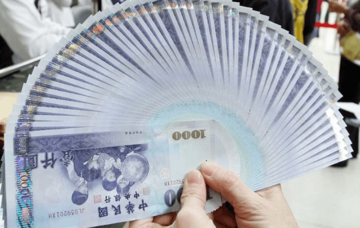 不辦信用卡、信封袋收支控制法…在現代已不實用！ 存錢絕招很簡單：算出預算學會記帳