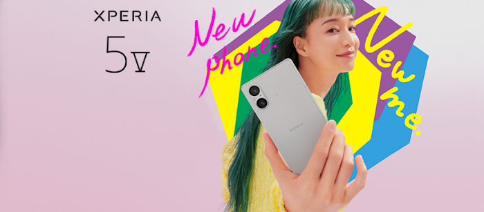 Sony Xperia手機回娘家!這9款機型換電池省1100元 還有神祕禮物