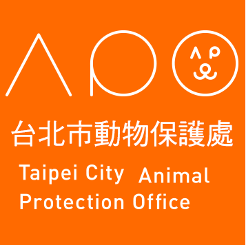 不當管理比特犬引發傷人事件，動保處強調飼主責任