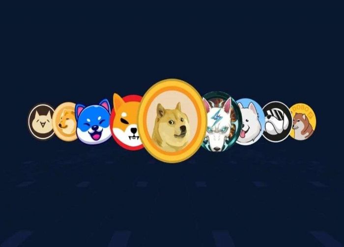 林迪效應:投資人深度解析meme幣狂熱現象