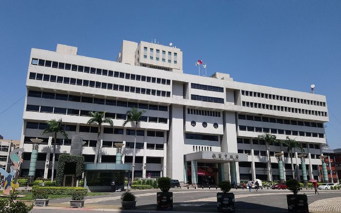 桃園文化局獲得國際殊榮，市長張善政致詞鼓勵再接再厲