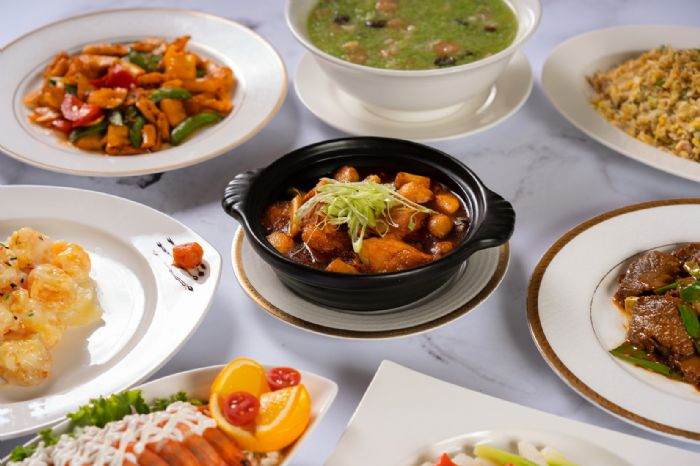 高雄巨蛋春季旅展：義大天悅飯店超值優惠，為您帶來難忘的親子假期與美食饗宴