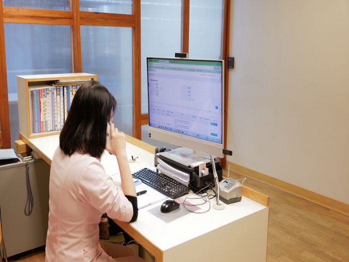 屏東縣政府推動社區精神健康危機處理機制，保障民眾安全與健康