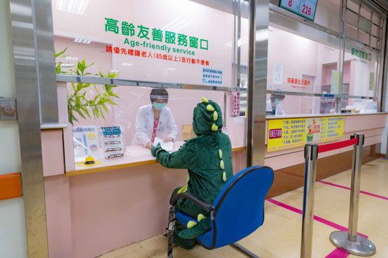 守護腎臟健康，避免慢性腎臟病的風險