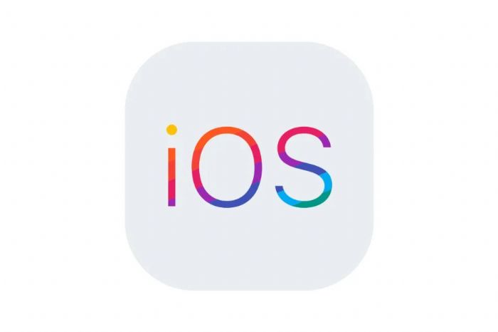 蘋果預計推出革命性的iOS 18更新:集成RCS訊息功能和增強的Siri,瞄準未來的通訊和人工智能