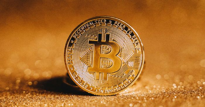比特幣“雙喜臨門”:減半敘事上線 生態又迎來新時代