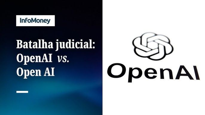 OpenAI 強化內容安全，打擊不當帳號監控行為
