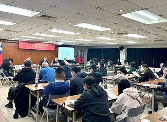 溫馨關懷寵物生命 | 臺中市加強屍體處理與生命紀念業管理