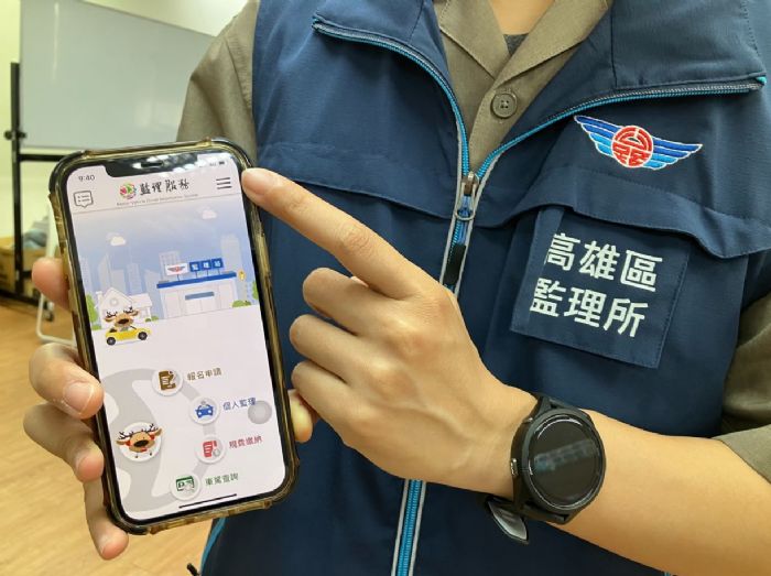 保持警覺，防範詐騙：謹慎對待不明連結與詐騙訊息