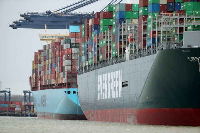 成功讓英國加入CPTPP 日本下一個挑戰是中國?