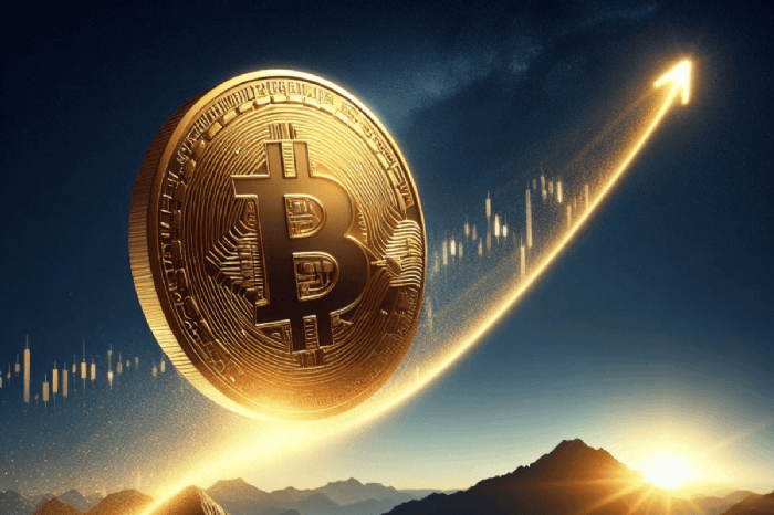 比特幣(BTC)狂飆!24小時交易額飆破驚人的19.97億美元,幻彩幣(CHR)更是驚人,短短24小時內暴漲11.8%!